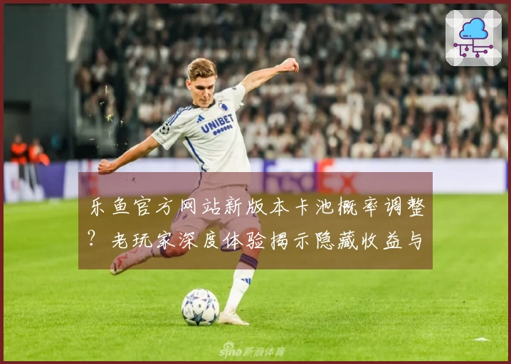 乐鱼官方网站新版本卡池概率调整？老玩家深度体验揭示隐藏收益与抽卡玄学新变化
