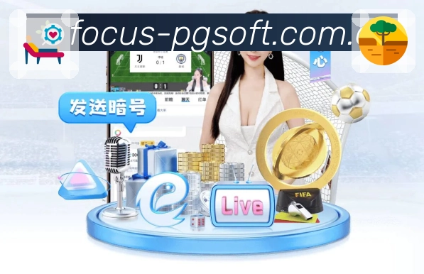 App 展示图