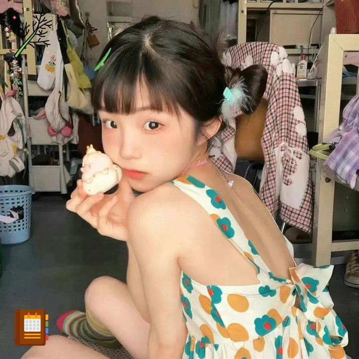 头像