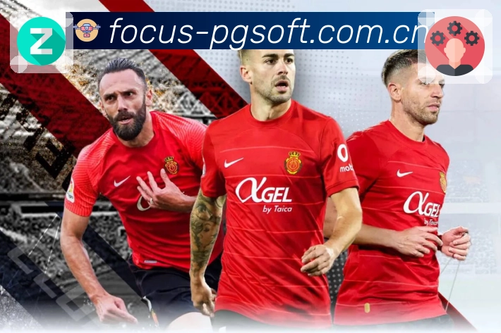 PG游戏对阵页速度